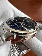 Чоловічий годинник Seiko SNKA05K Automatic, фото 6