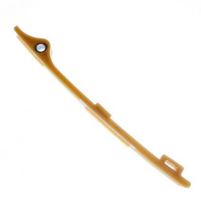 Оригінальний заспокоювач (демпфер, направляюча) ланцюга ГРМ для квадроциклів Segway Snarler AT6 F01A40500001