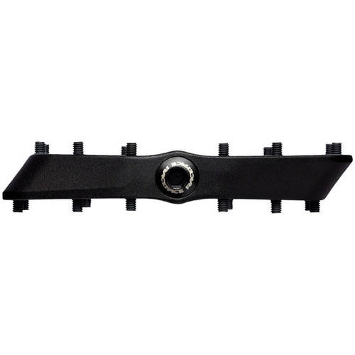 Купить Педали Race Face Pedal Aeffect R, цена 4000 грн — Prom.ua (ID ...