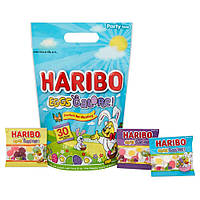 Haribo Eggs Galore 30s 480g