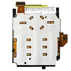 Клавіатурний модуль Sony Ericsson K770