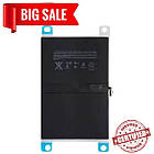 Акумулятор "Original" для iPad Pro 9.7 (A1664) 7306mAh