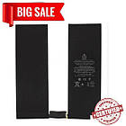 Акумулятор "Original" для iPad Pro 10.5 8134mAh