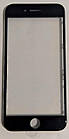 Скло для ремонту дисплея (Lens) для IPhone 7