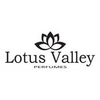 Lotus Valley