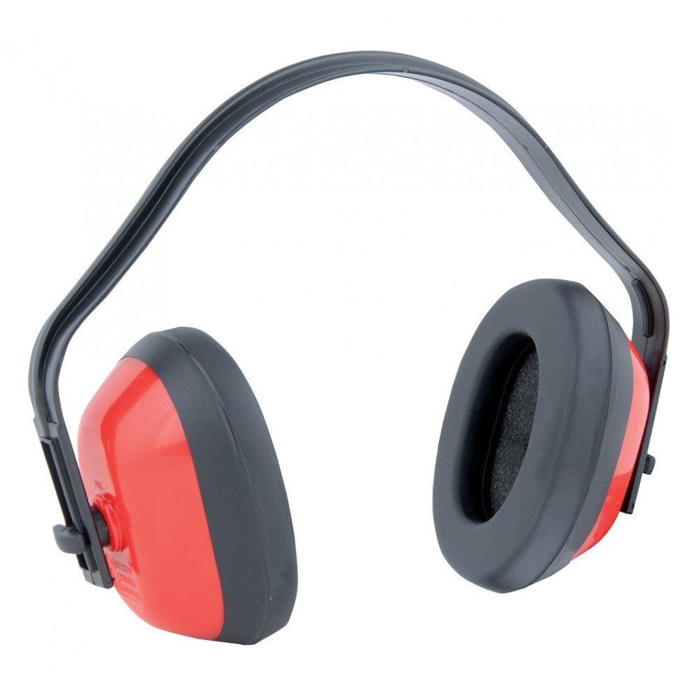 Навушники 4EAR M20