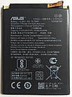 Акумулятор C11P1611 для Asus Zenfone 3 Max ZC520TL 4030mAh