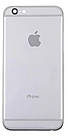 Корпус iPhone 6 4,7 White