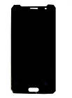 Модуль (сенсор + дисплей) для UleFone Armor 2 Black