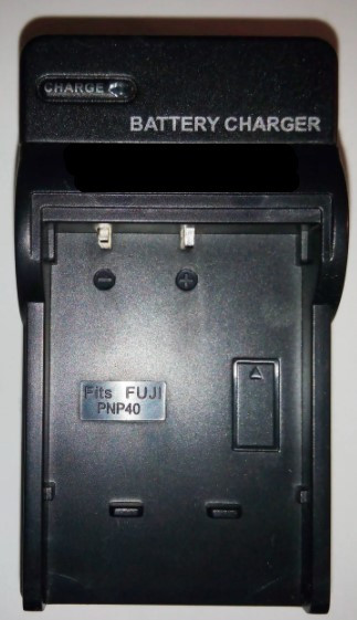 МЗП для Fugifilm FNP40 / PNP40 (Digital)