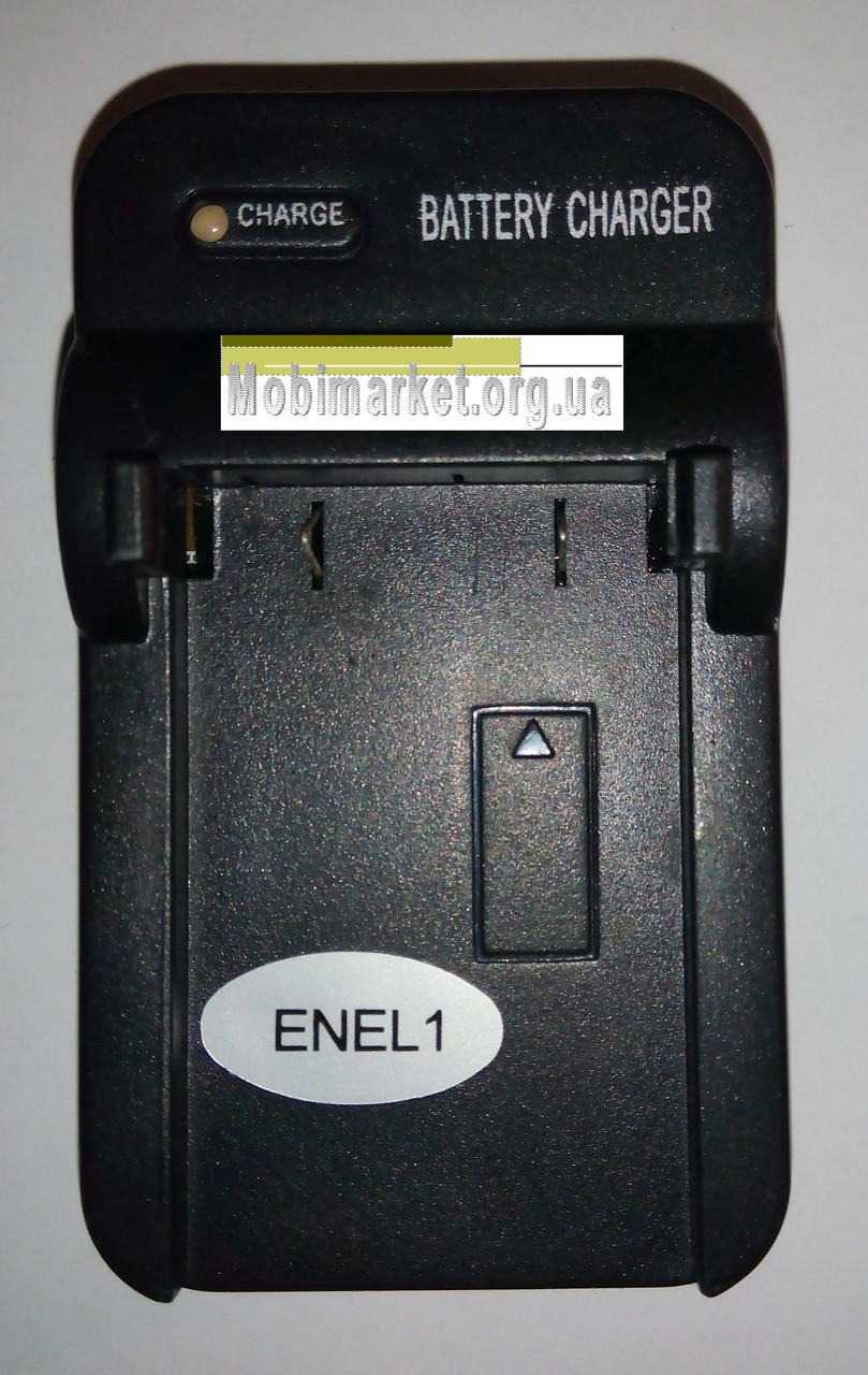Мзп для Nicon Enel 1 (Digital)