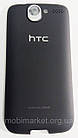 Задня кришка HTC A8181 Desire