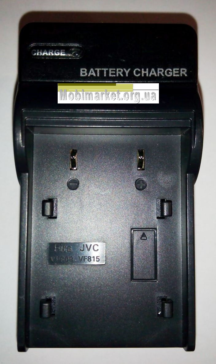 МЗП для Jvc V808\815\823, фото 1