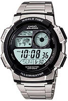 Часы мужские Casio AE-1000WD-1AVEF