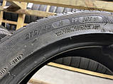 Одиночка 275/40R19 Michelin Pilot Sport 3 6+мм, фото 4