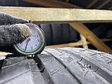 Одиночка 275/40R19 Michelin Pilot Sport 3 6+мм, фото 3