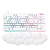 Ігрова клавіатура LOGITECH G713 (L920-010422) 371х157х37