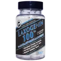 Laxogenin Hi-Tech Pharmaceuticals 60 tabl