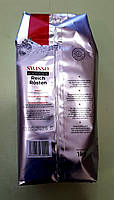 Кава Swisso Kaffee Reich Rosten 1 кг зернова, фото 3
