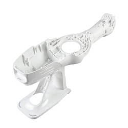 Нижня частина корпусу для пилососа Tefal, Rowenta Air Force RS-2230001495