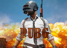 Pubg