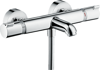 Термостат для ванни Hansgrohe Ecostat Comfort 13114000
