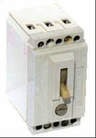 Автоматический выключатель ВА 51-25 1 А