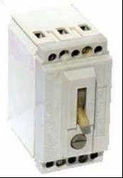 Автоматичний вимикач ВА 51-25 1 А