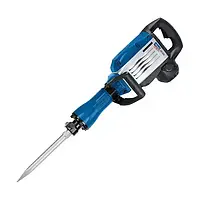 Відбійний молоток II Scheppach AB 1600