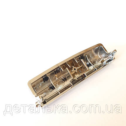 Оригінальна кнопка для мультиварки Philips HD3036, HD3037, HD3136, HD3137 — 996510058316, фото 3