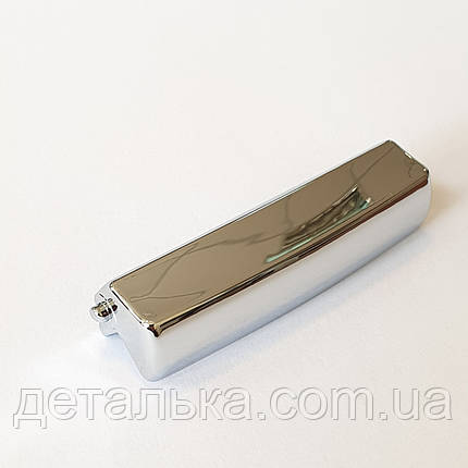 Оригінальна кнопка для мультиварки Philips HD3036, HD3037, HD3136, HD3137 — 996510058316, фото 1
