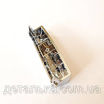 Оригінальна кнопка для мультиварки Philips HD3036, HD3037, HD3136, HD3137 — 996510058316, фото 5