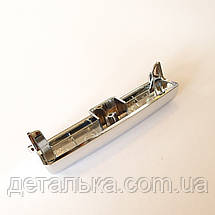 Оригінальна кнопка для мультиварки Philips HD3036, HD3037, HD3136, HD3137 — 996510058316, фото 4