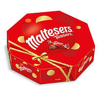 Конфеты Maltesers Teasers 335g