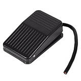 Набір – лампа SunOne на 48 Вт. + фрезер ZS-601 на 65 Вт. 45000 об/хв. для манікюру та педикюру, фото 4