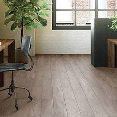 Вінілова підлога Invictus Maximus New England Oak - Dusk