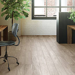 Вінілова підлога Invictus Maximus New England Oak - Sand