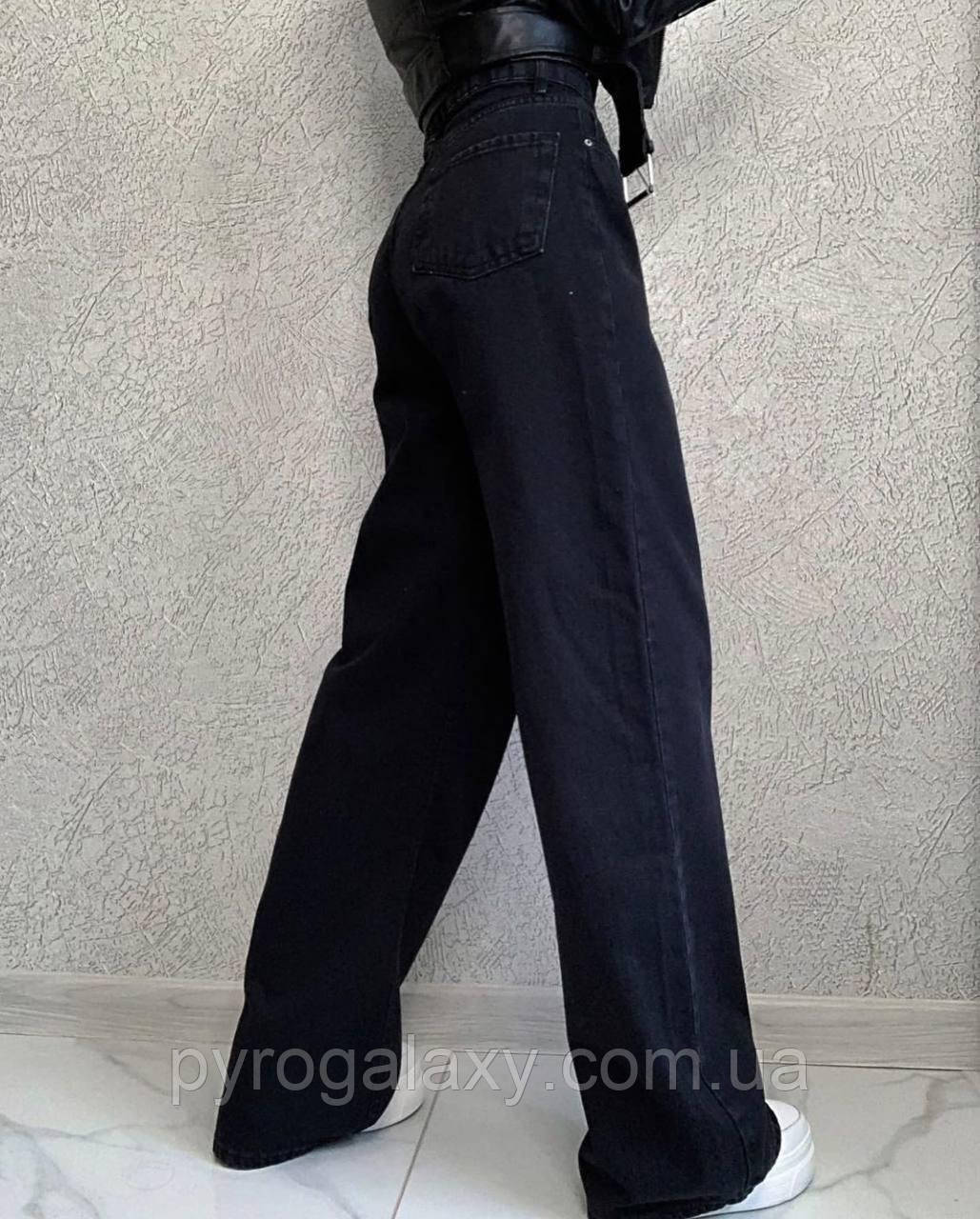 Нестандартные джинсы из Турции - фото 2 - id-p1789742909