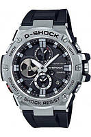 Часы мужские Casio G-Shock GST-B100-1AER