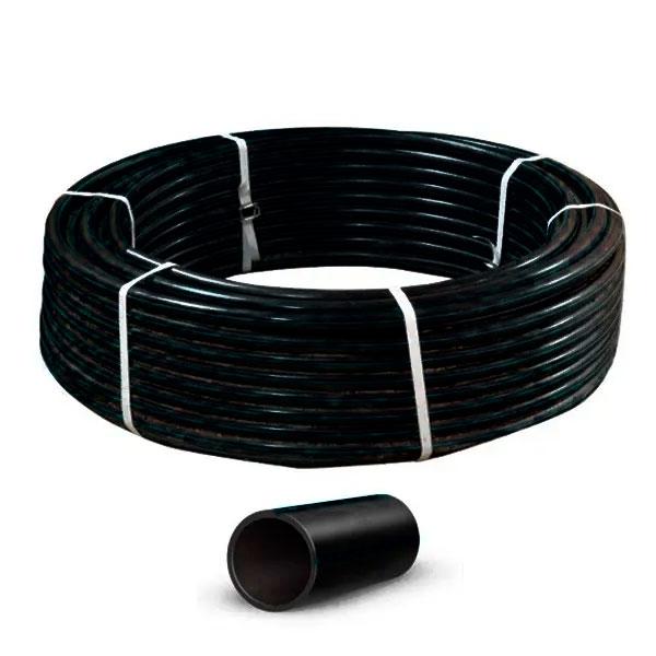 Что такое внешний водопровод от компании Клондайк