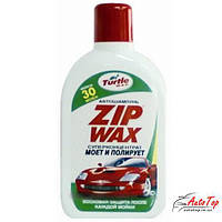 Автошампунь Turtle Wax FG 6516