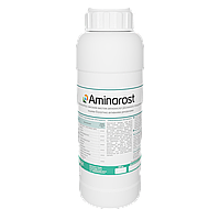 Стимулятор роста Aminorost 1л