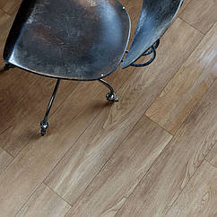 Вінілова підлога Invictus Maximus New England Oak - Toffee