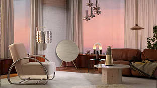 Bang & Olufsen Beoplay A9 5th Generation