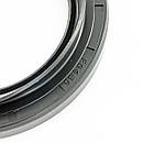 Підшипники сальники ступи ALLBALLS  квадроциклу Yamaha Viking Wolverine, фото 9