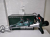 Міксер Metabo RWE 1200 (614048000), фото 2