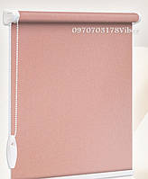 Тканинні ролети на вікна м/п двері