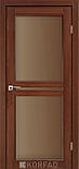Двері ML-05, фото 7