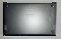 Нижняя крышка для ноутбука Asus VivoBook S433E