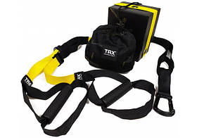 Петлі TRX PRO Pack-3 CLUB